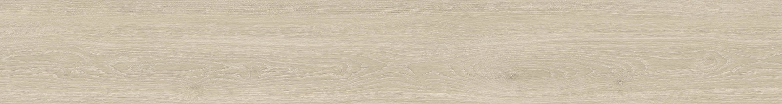 ELXR6 2015A RM 20x150