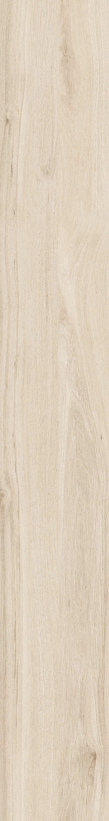 DAMA6 2015A RM 20x150