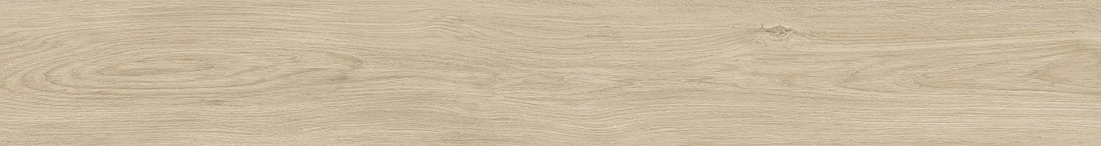 ELXR6 2015B RM 20x150