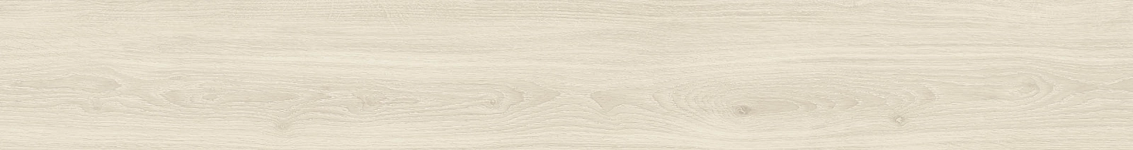 ELXR6 2015PA RM 20x150