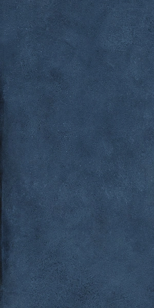 MAJO6 BLU12 LP 60x120