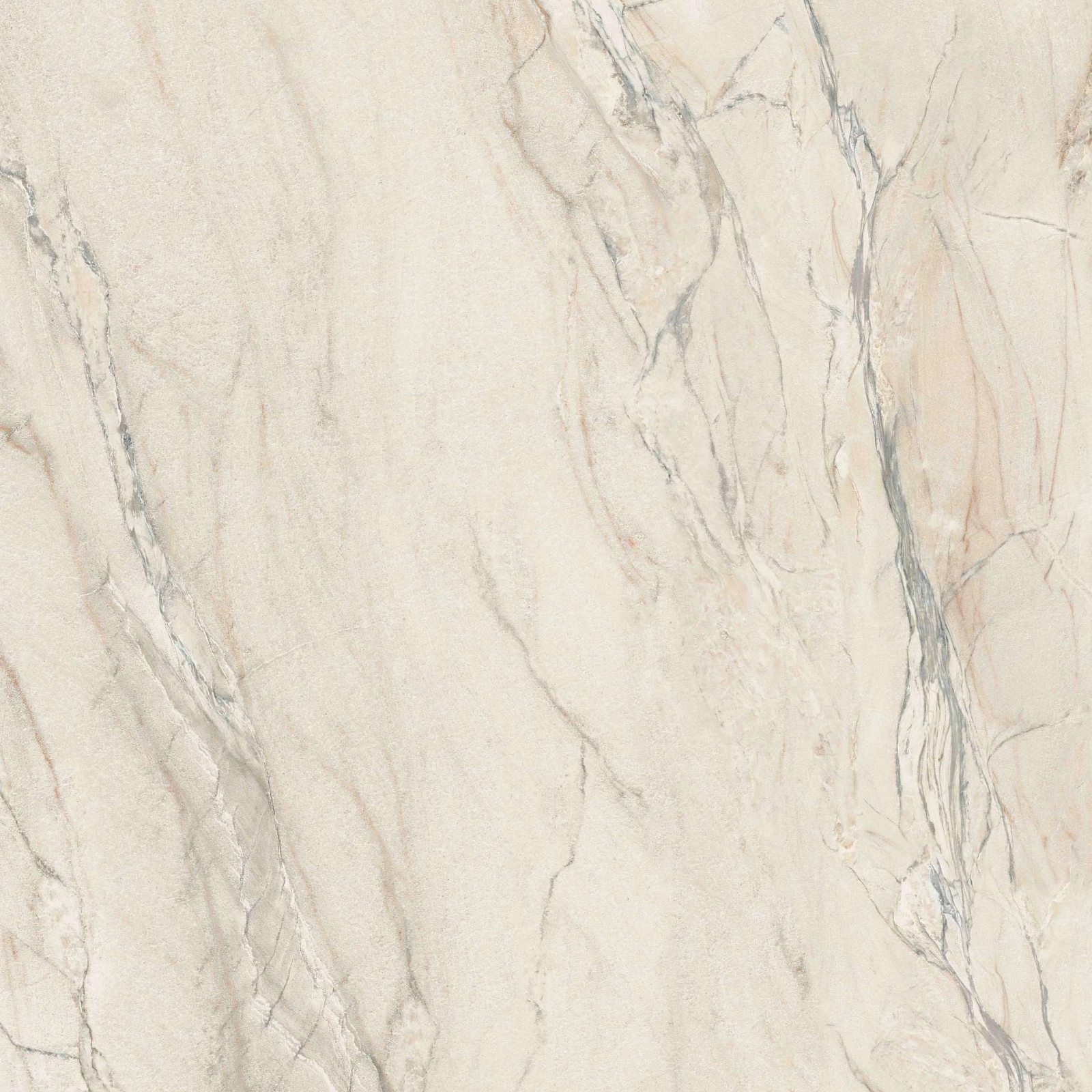 MACAUB6 120 RM 120x120