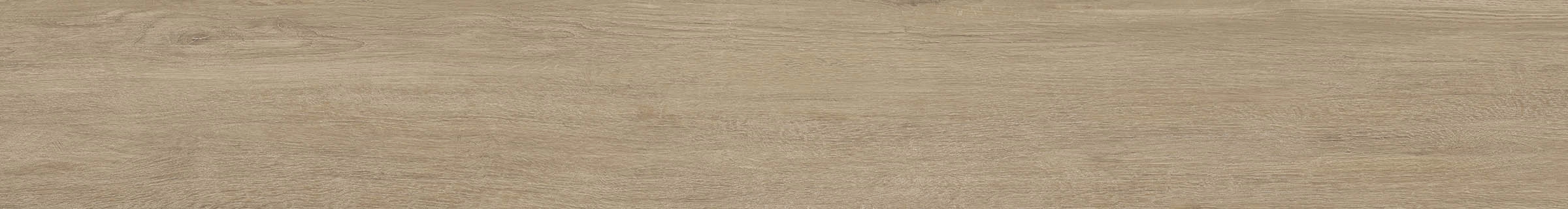 ELXR6 2015NO RM 20x150