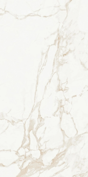 Marmo Calacatta Polished
