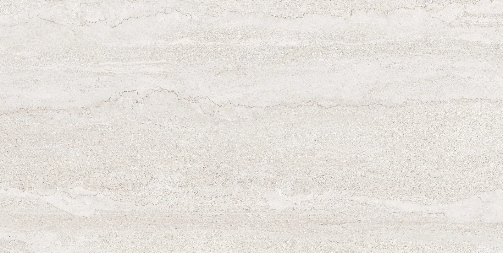 DORSET BLANCO 60х120