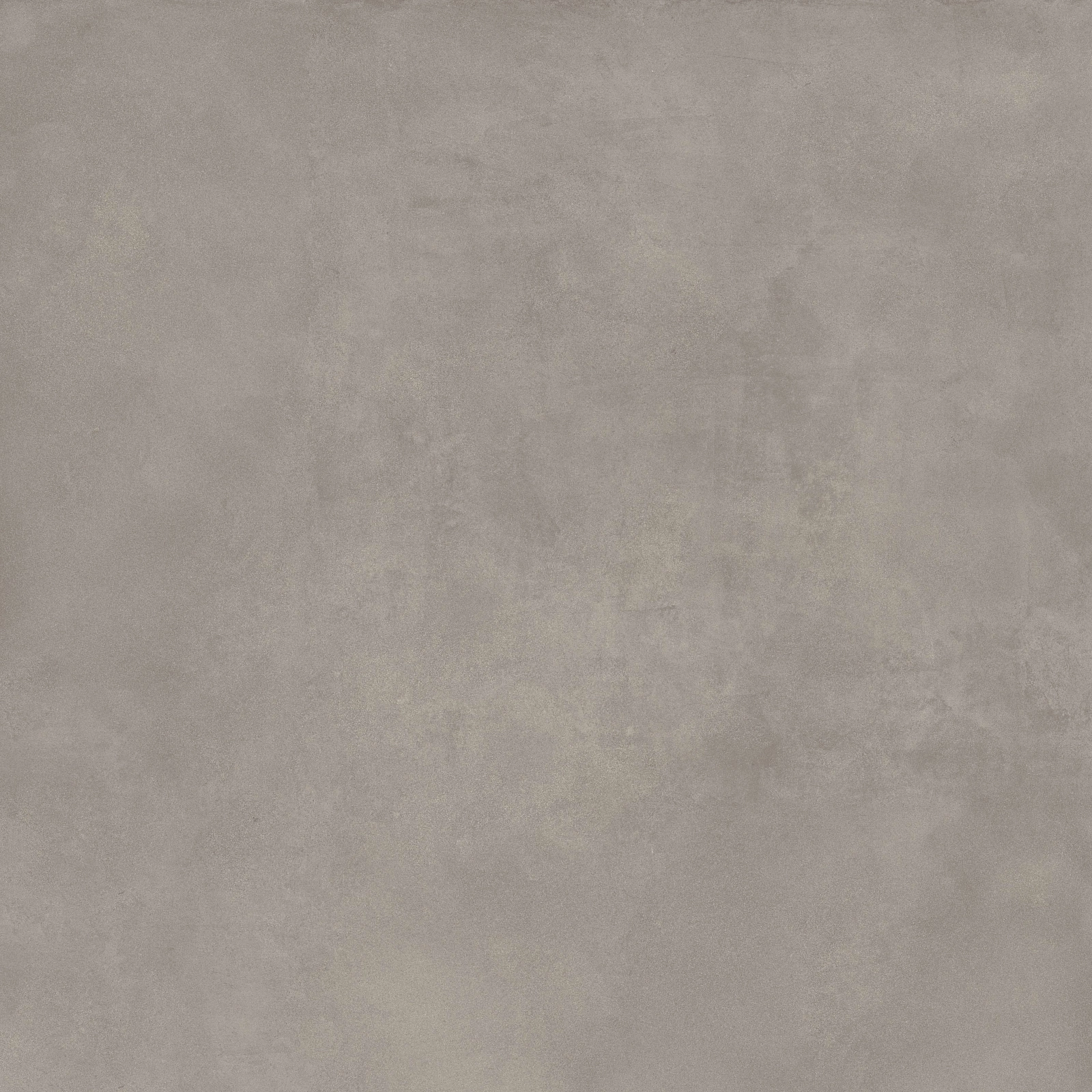 RTN FUMO120 RM 120x120