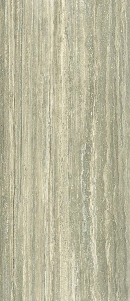 TRA OB6 278 LPM 120x278