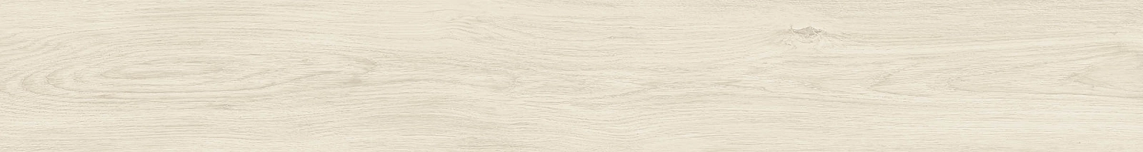 ELXR6 2015PA RM 20x150