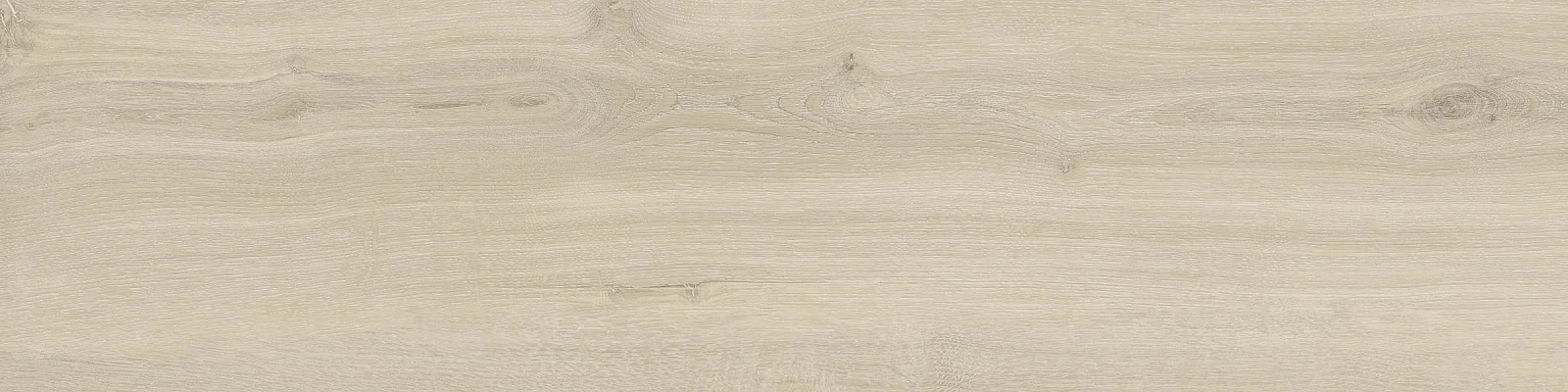 ELXR3012A ASRM 30x120