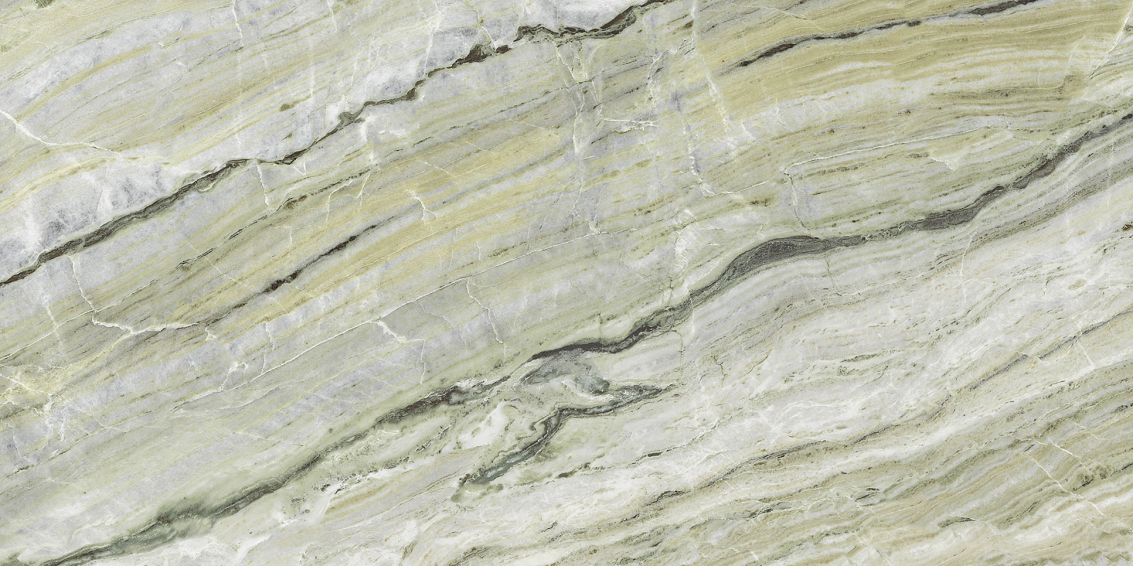 AE VER6 12 LP 60x120