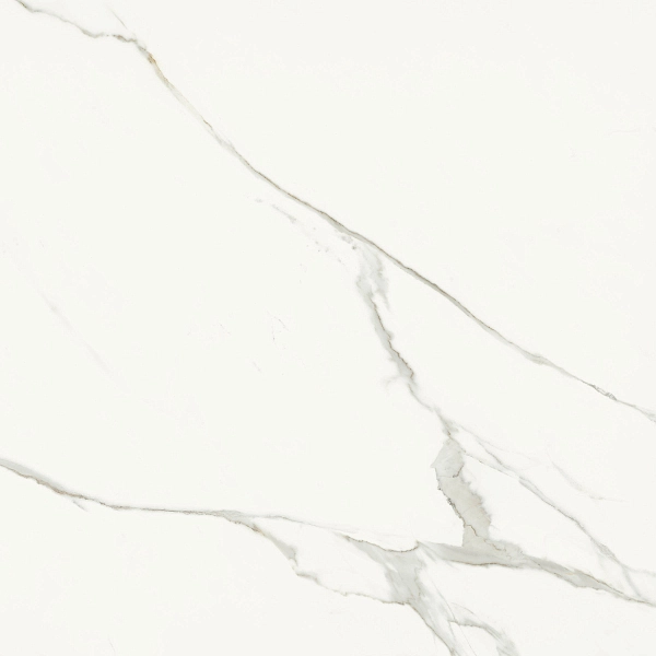 AE EXT6 120 LP 120x120