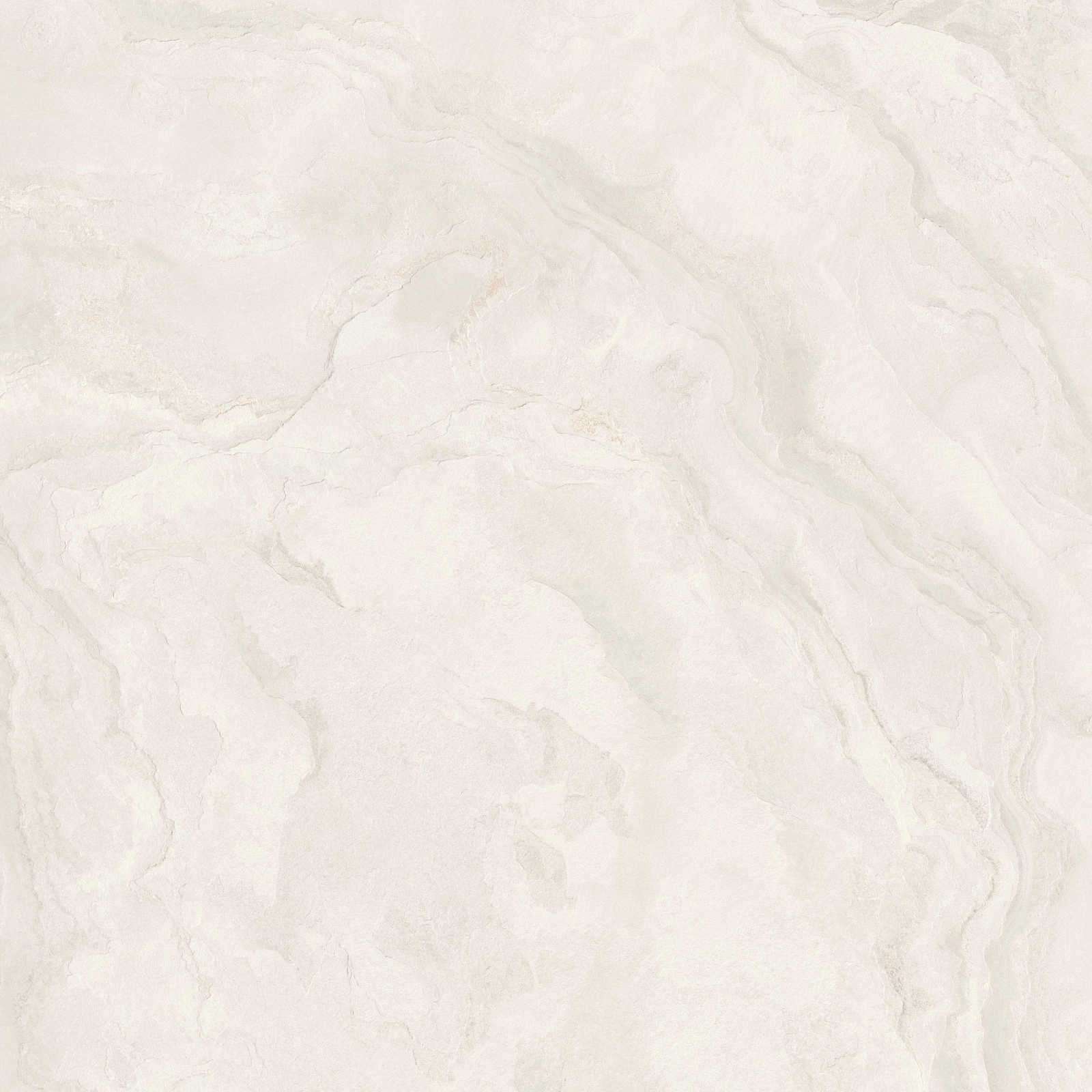 ARDESI 90 AS RM 90x90