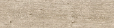 BAKU ROBLE 20х120