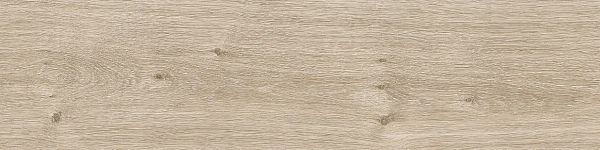 BAKU ROBLE 20х120