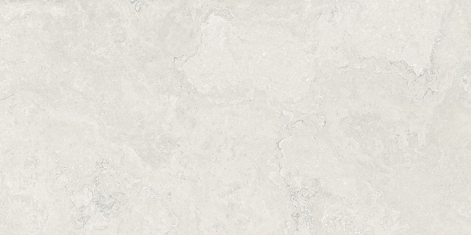 LOIRA6 12A LPM 60x120