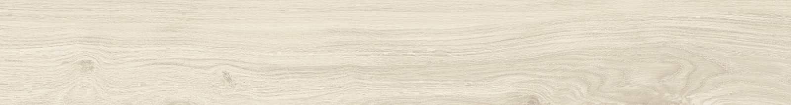 ELXR6 2015PA RM 20x150