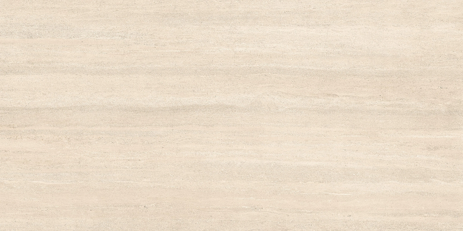 BORVEN6 12 RM 60x120