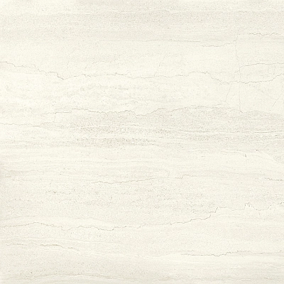 DORSET MARFIL 100x100