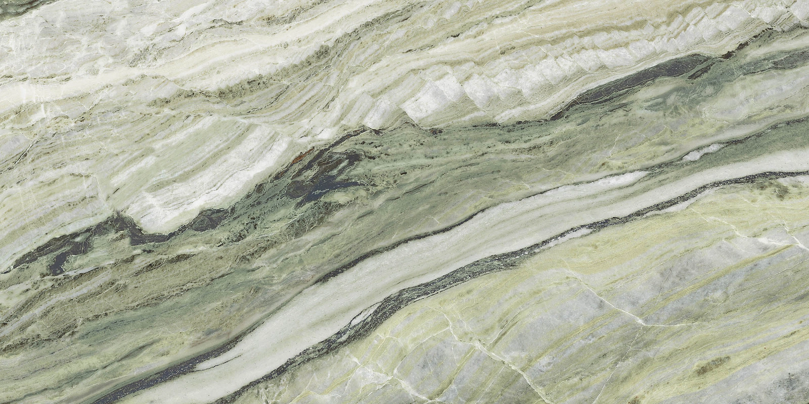 AE VER6 12 RM 60x120