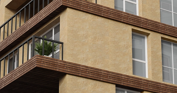 BASALT BEIGE MATT 60X120