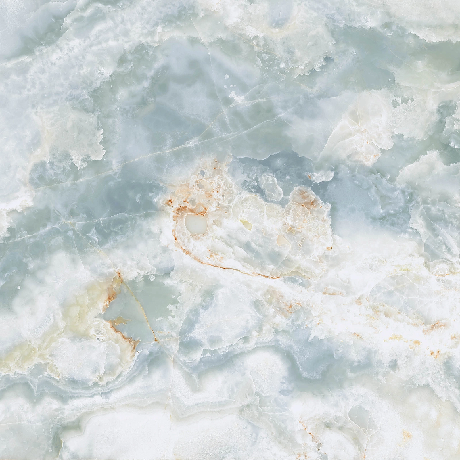 AE AZZ6 120 LP 120x120