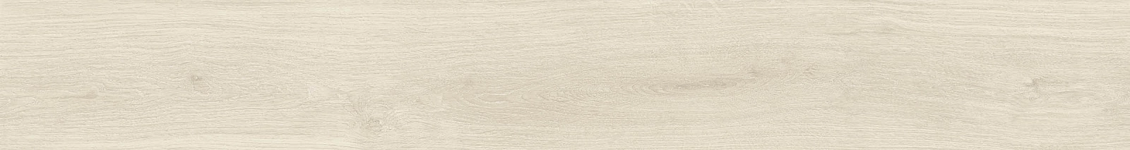 ELXR6 2015PA RM 20x150