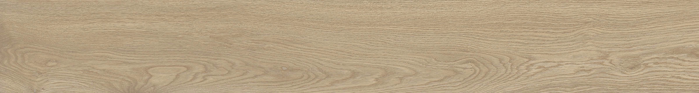 ELXR6 2015BS RM 20x150