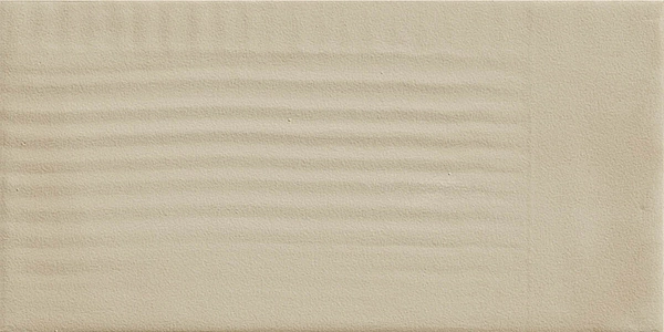 GESSO1 1020AR 10x20