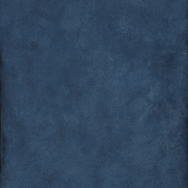 MAJO6 BLU120LP 120x120