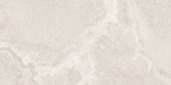 River Ivory 60х120