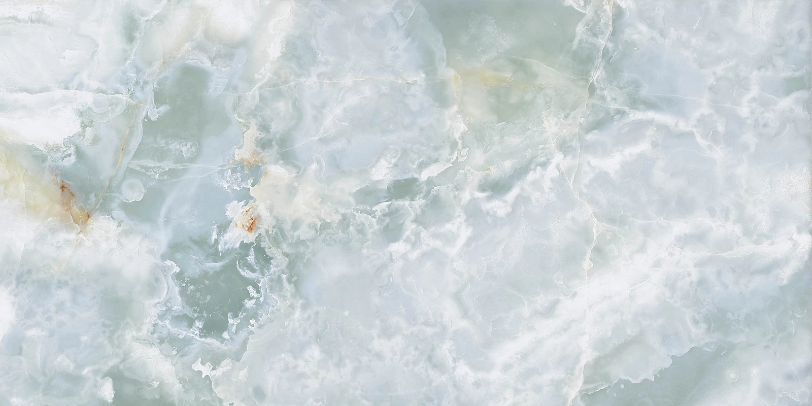 AE AZZ6 12 RM 60x120