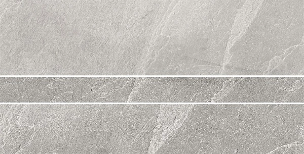 X-ROCK 36MSW 30x60