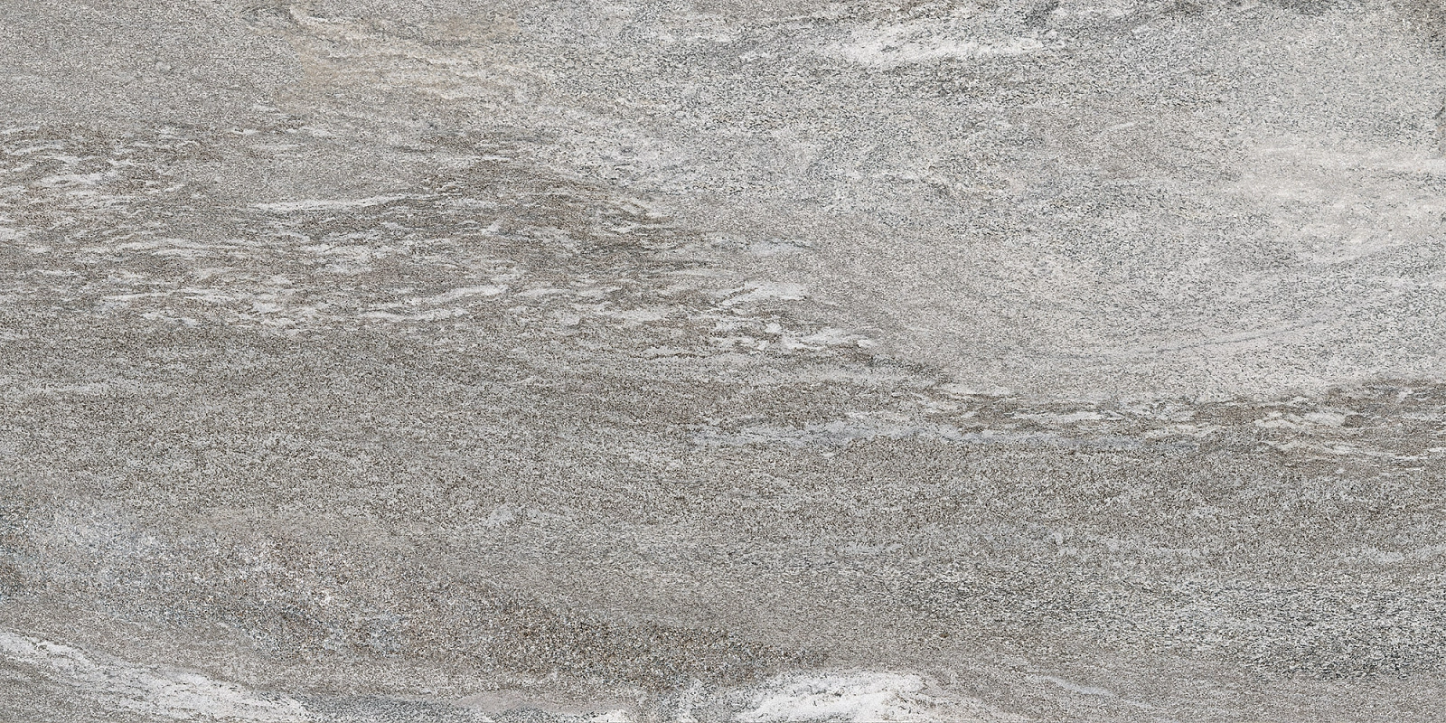 Cortile Silver 60х120