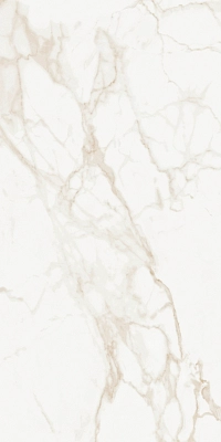 Marmo Calacatta Matt