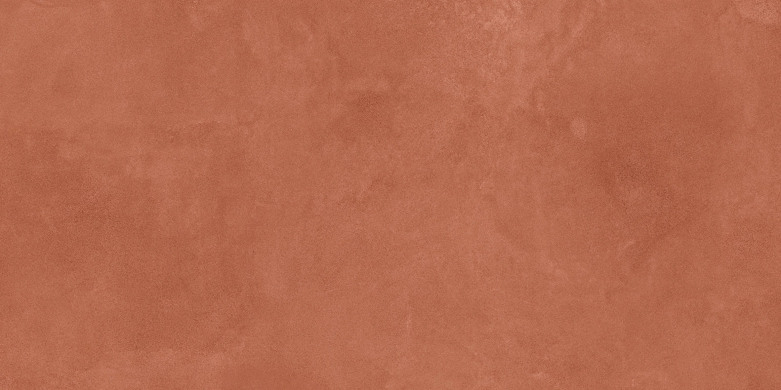 RTN6 CARMI12 RM 60x120