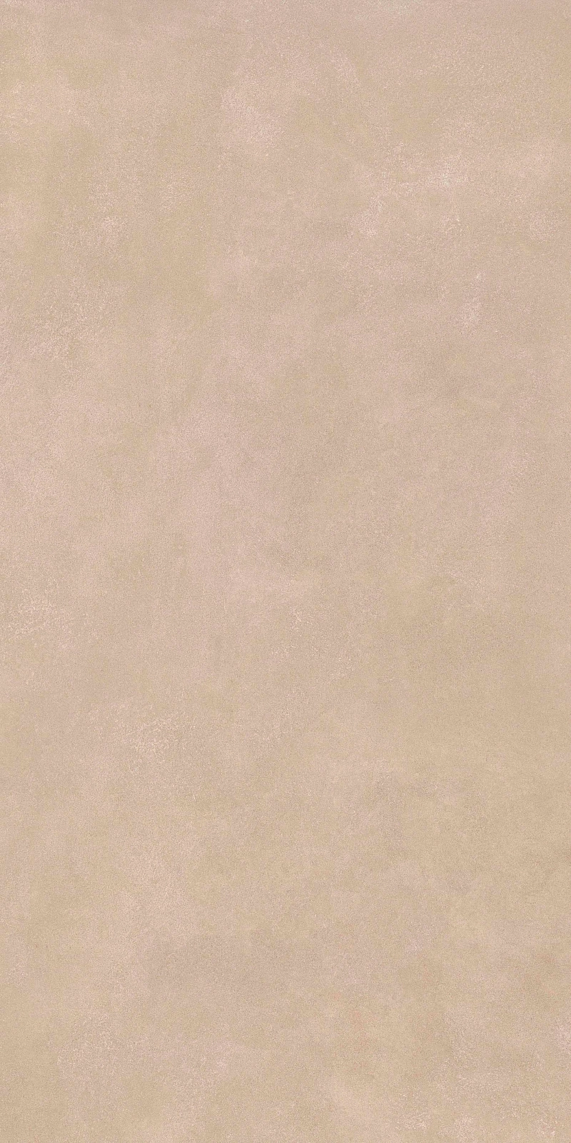 RTN TERRA12 RM 60x120