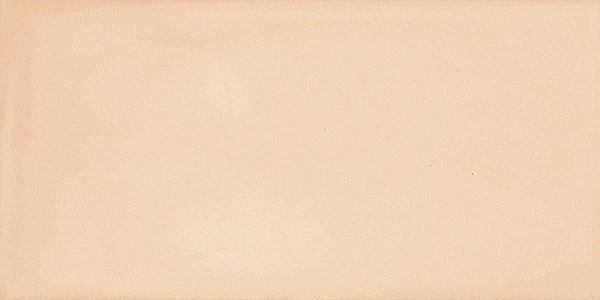 GESSO 1020TC 10x20