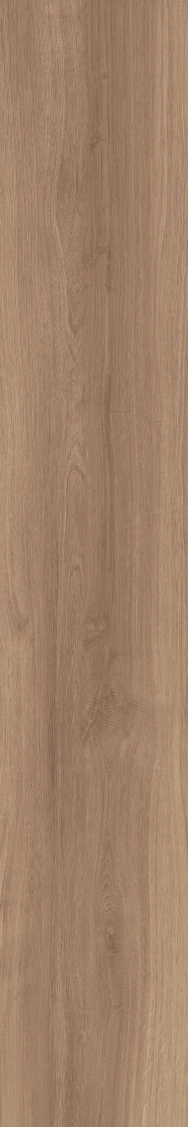 DAMA GR3012NOAS 30x120