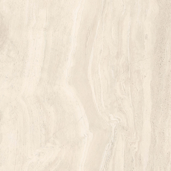 TRARGE 90 RM 90x90
