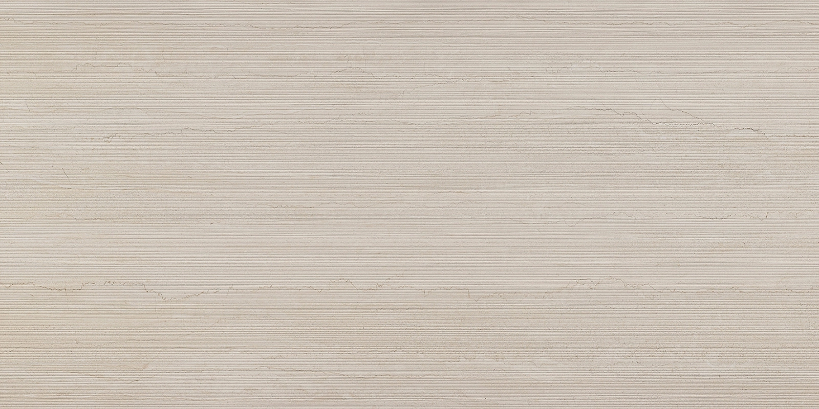 RLV.DORSET TAUPE 60x120
