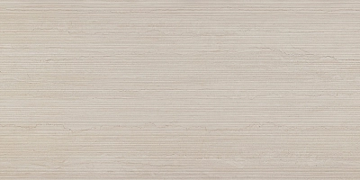 RLV.DORSET TAUPE 60x120