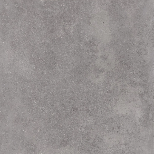 CONPROJ 120G LP 120x120