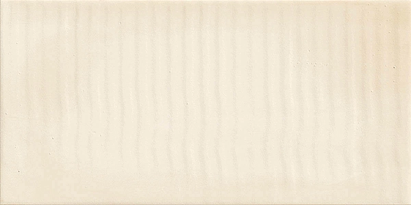 GESSO1 1020CA 10x20