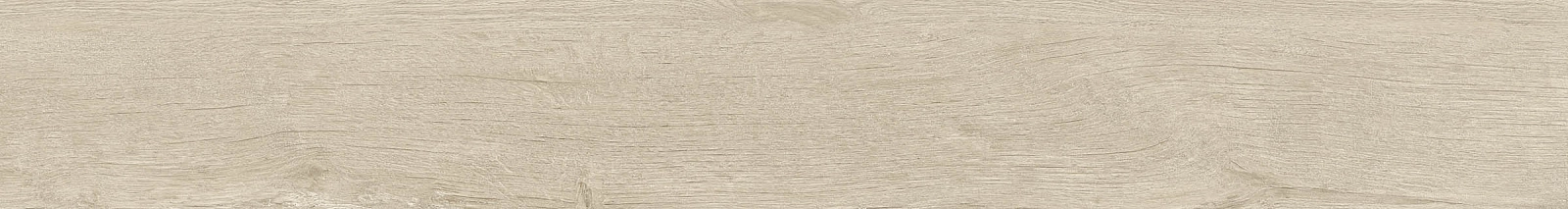 ELXR6 2015A RM 20x150