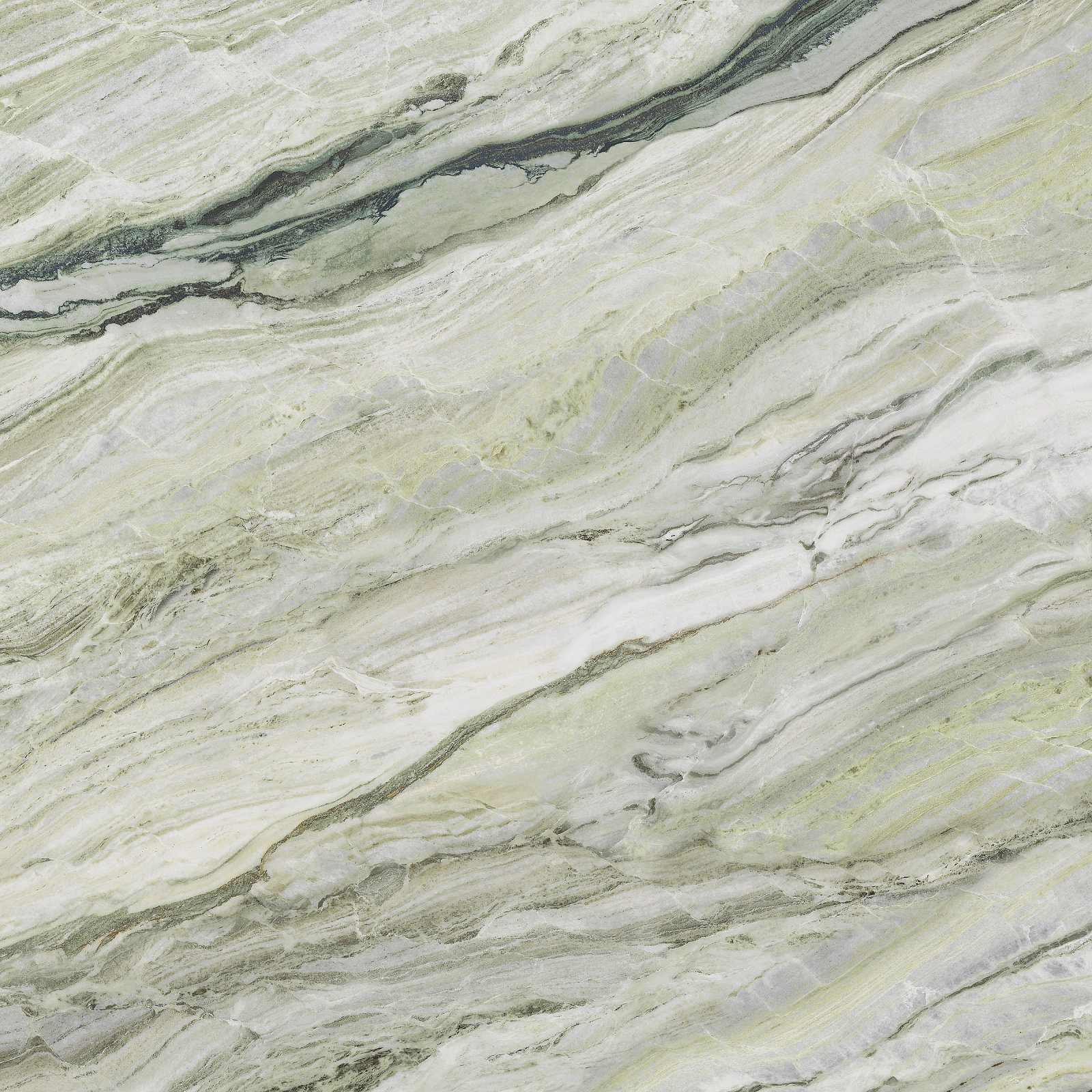 AE VER6 120 LP 120x120