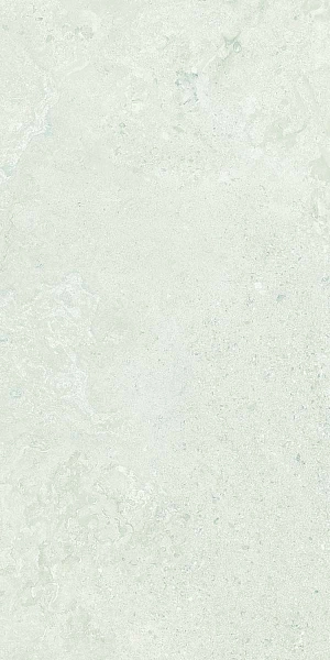 LOIRA6 12A LPM 60x120