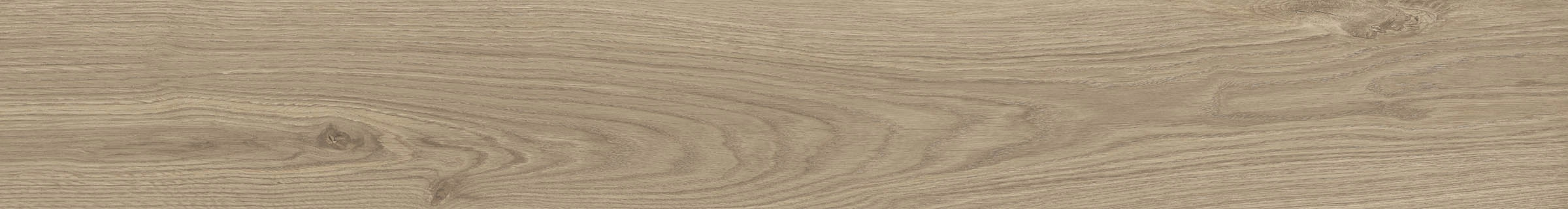 ELXR6 2015NO RM 20x150