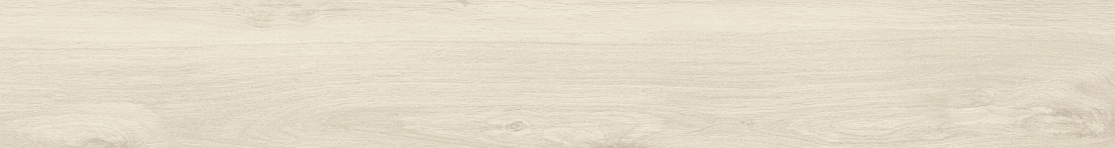 ELXR6 2015PA RM 20x150