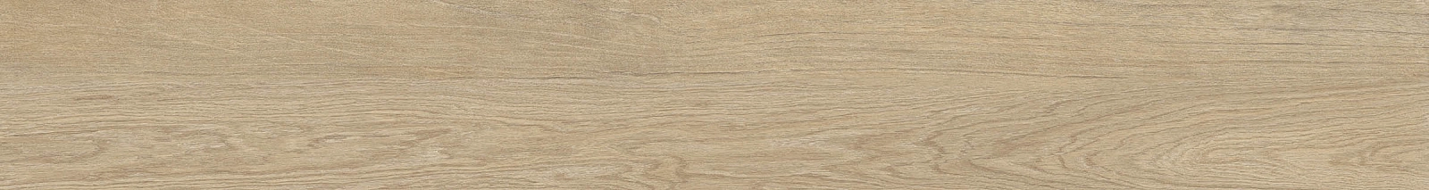 ELXR6 2015BS RM 20x150