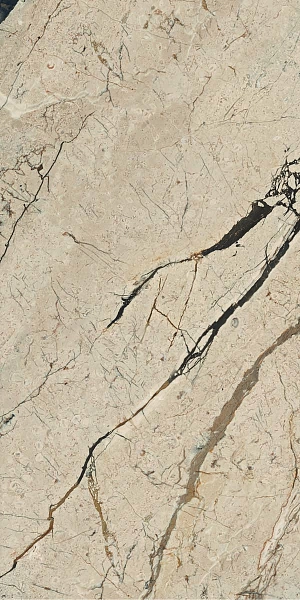 BRE PH6 12 LP 60x120